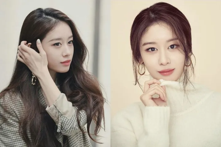 100+ Hình Ảnh Con Gái Hàn Xinh Đẹp Full 4k, Chất Lượng Cao Nhất 100+ Hình Ảnh Con Gái Hàn Xinh Đẹp Full 4k, Chất Lượng Cao Nhất