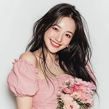 100+ Hình Ảnh Con Gái Hàn Xinh Đẹp Full 4k, Chất Lượng Cao Nhất 100+ Hình Ảnh Con Gái Hàn Xinh Đẹp Full 4k, Chất Lượng Cao Nhất