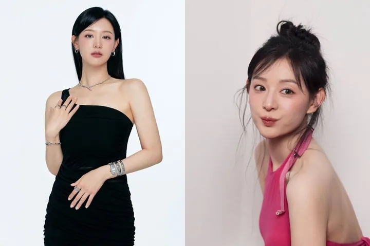 100+ Hình Ảnh Con Gái Hàn Xinh Đẹp Full 4k, Chất Lượng Cao Nhất 100+ Hình Ảnh Con Gái Hàn Xinh Đẹp Full 4k, Chất Lượng Cao Nhất
