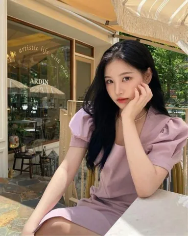 100+ Hình Ảnh Con Gái Hàn Xinh Đẹp Full 4k, Chất Lượng Cao Nhất 100+ Hình Ảnh Con Gái Hàn Xinh Đẹp Full 4k, Chất Lượng Cao Nhất