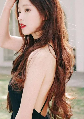 100+ Hình Ảnh Con Gái Hàn Xinh Đẹp Full 4k, Chất Lượng Cao Nhất 100+ Hình Ảnh Con Gái Hàn Xinh Đẹp Full 4k, Chất Lượng Cao Nhất