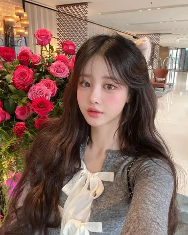 100+ Hình Ảnh Con Gái Hàn Xinh Đẹp Full 4k, Chất Lượng Cao Nhất 100+ Hình Ảnh Con Gái Hàn Xinh Đẹp Full 4k, Chất Lượng Cao Nhất