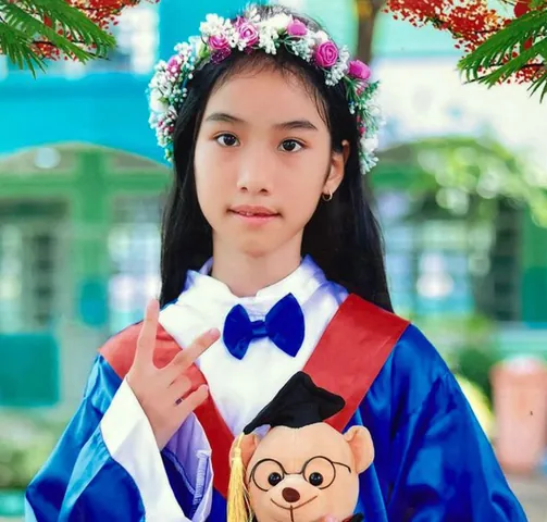 100+ Hình Ảnh Con Gái Học Võ Đẹp, Cool Ngầu Full Chất Lượng Cao