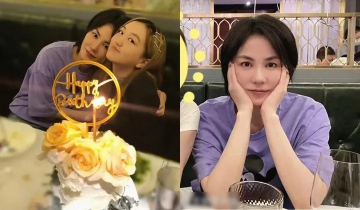 100+ Hình Ảnh Con Gái Lý Á Bằng Đẹp Nhất, Full Chất Lượng 4k 100+ Hình Ảnh Con Gái Lý Á Bằng Đẹp Nhất, Full Chất Lượng 4k