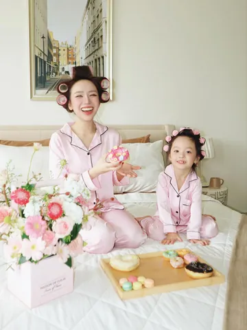 100+ Hình Ảnh Con Gái Minh Nhựa Chill, 100+ Avatar Hình Nền Đẹp Như Búp Bê