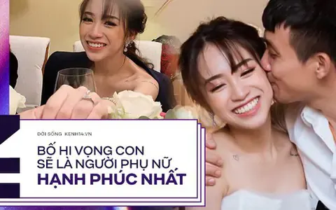 100+ Hình Ảnh Con Gái Minh Nhựa Chill, 100+ Avatar Hình Nền Đẹp Như Búp Bê