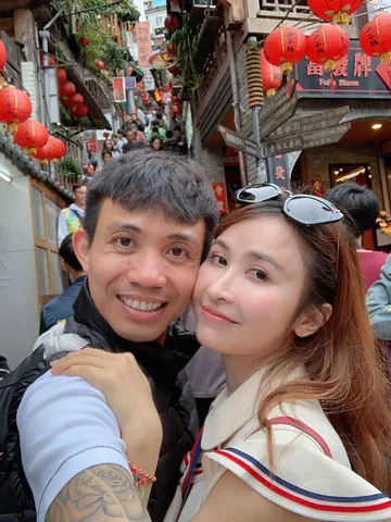 100+ Hình Ảnh Con Gái Minh Nhựa Chill, 100+ Avatar Hình Nền Đẹp Như Búp Bê