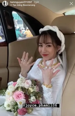 100+ Hình Ảnh Con Gái Minh Nhựa Chill, 100+ Avatar Hình Nền Đẹp Như Búp Bê