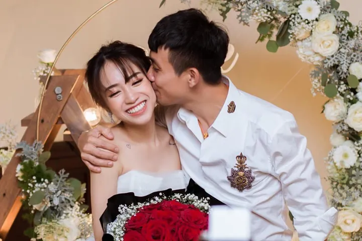 100+ Hình Ảnh Con Gái Minh Nhựa Chill, 100+ Avatar Hình Nền Đẹp Như Búp Bê