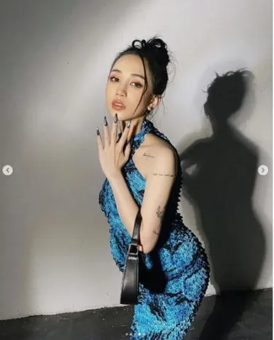 100+ Hình Ảnh Con Gái Minh Nhựa Chill, 100+ Avatar Hình Nền Đẹp Như Búp Bê