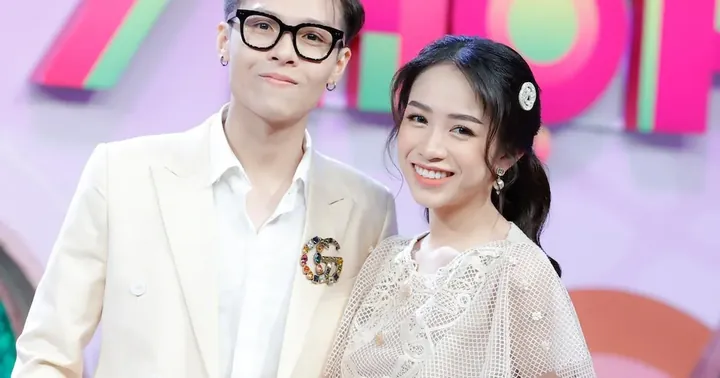 100+ Hình Ảnh Con Gái Minh Nhựa Chill, 100+ Avatar Hình Nền Đẹp Như Búp Bê