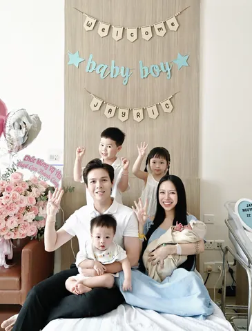 100+ Hình Ảnh Con Gái Minh Nhựa Chill, 100+ Avatar Hình Nền Đẹp Như Búp Bê