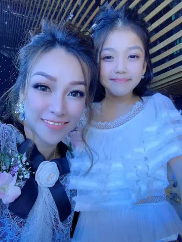 100+ Hình Ảnh Con Gái Minh Nhựa Chill, 100+ Avatar Hình Nền Đẹp Như Búp Bê