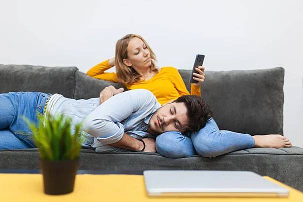 100+ Hình Ảnh Con Gái Ngủ Trên Đùi Con Trai Cực Ngọt Ngào Full 4k 100+ Hình Ảnh Con Gái Ngủ Trên Đùi Con Trai Cực Ngọt Ngào Full 4k