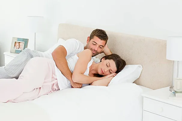 100+ Hình Ảnh Con Gái Ngủ Trên Đùi Con Trai Cực Ngọt Ngào Full 4k 100+ Hình Ảnh Con Gái Ngủ Trên Đùi Con Trai Cực Ngọt Ngào Full 4k