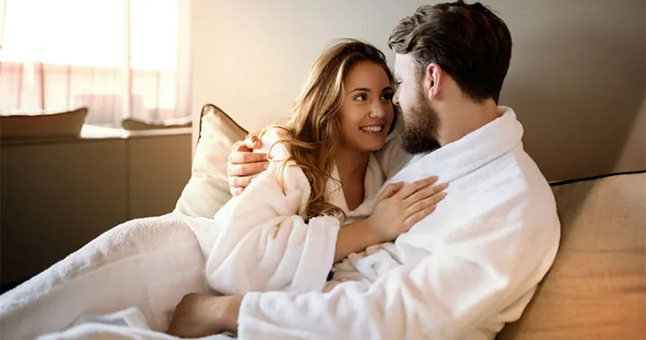 100+ Hình Ảnh Con Gái Ngủ Trên Đùi Con Trai Cực Ngọt Ngào Full 4k 100+ Hình Ảnh Con Gái Ngủ Trên Đùi Con Trai Cực Ngọt Ngào Full 4k