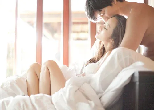 100+ Hình Ảnh Con Gái Ngủ Trên Đùi Con Trai Cực Ngọt Ngào Full 4k 100+ Hình Ảnh Con Gái Ngủ Trên Đùi Con Trai Cực Ngọt Ngào Full 4k