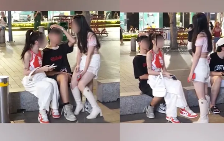100+ Hình Ảnh Con Gái Ngủ Trên Đùi Con Trai Cực Ngọt Ngào Full 4k 100+ Hình Ảnh Con Gái Ngủ Trên Đùi Con Trai Cực Ngọt Ngào Full 4k