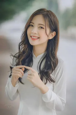 100+ Hình Ảnh Con Gái Đẹp 4k, 100+ Ảnh Gái Xinh Chill Cực Chất 100+ Hình Ảnh Con Gái Đẹp 4k, 100+ Ảnh Gái Xinh Chill Cực Chất