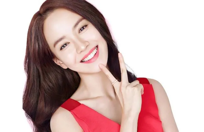 100+ Hình Ảnh Con Gái Đẹp 4k, 100+ Ảnh Gái Xinh Chill Cực Chất 100+ Hình Ảnh Con Gái Đẹp 4k, 100+ Ảnh Gái Xinh Chill Cực Chất