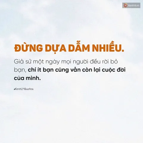 100+ Hình Ảnh Con Gái Đẹp 4k, 100+ Ảnh Gái Xinh Chill Cực Chất 100+ Hình Ảnh Con Gái Đẹp 4k, 100+ Ảnh Gái Xinh Chill Cực Chất