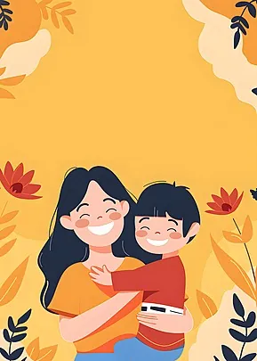 100+ Hình Ảnh Con Gái Ôm Con Trai Ở Nhà Ngủ, 100+ Hình Nền 4k 100+ Hình Ảnh Con Gái Ôm Con Trai Ở Nhà Ngủ, 100+ Hình Nền 4k