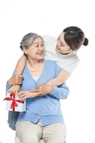 100+ Hình Ảnh Con Gái Ôm Con Trai Ở Nhà Ngủ, 100+ Hình Nền 4k 100+ Hình Ảnh Con Gái Ôm Con Trai Ở Nhà Ngủ, 100+ Hình Nền 4k