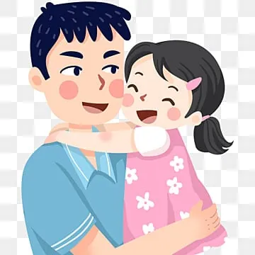100+ Hình Ảnh Con Gái Ôm Con Trai Ở Nhà Ngủ, 100+ Hình Nền 4k 100+ Hình Ảnh Con Gái Ôm Con Trai Ở Nhà Ngủ, 100+ Hình Nền 4k