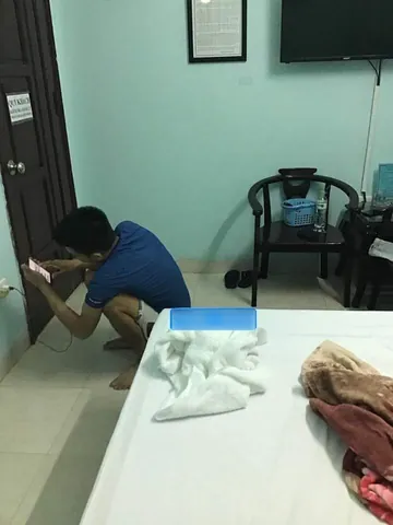 100+ Hình Ảnh Con Gái Ôm Con Trai Ở Nhà Ngủ, 100+ Hình Nền 4k 100+ Hình Ảnh Con Gái Ôm Con Trai Ở Nhà Ngủ, 100+ Hình Nền 4k