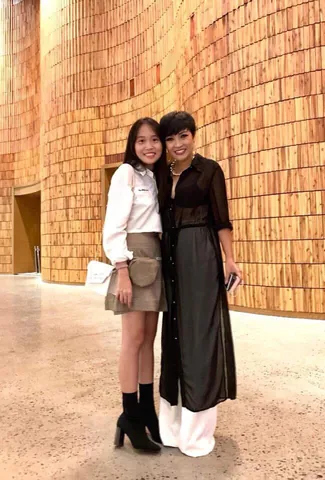 100+ Hình Ảnh Con Gái Phương Thanh Đẹp Nhất, Full Hd Chất Lượng Cao 100+ Hình Ảnh Con Gái Phương Thanh Đẹp Nhất, Full Hd Chất Lượng Cao