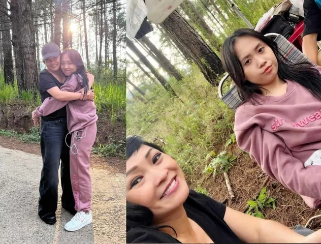 100+ Hình Ảnh Con Gái Phương Thanh Đẹp Nhất, Full Hd Chất Lượng Cao 100+ Hình Ảnh Con Gái Phương Thanh Đẹp Nhất, Full Hd Chất Lượng Cao