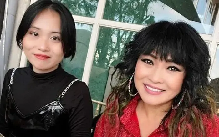 100+ Hình Ảnh Con Gái Phương Thanh Đẹp Nhất, Full Hd Chất Lượng Cao 100+ Hình Ảnh Con Gái Phương Thanh Đẹp Nhất, Full Hd Chất Lượng Cao