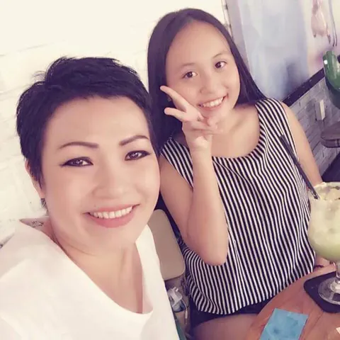 100+ Hình Ảnh Con Gái Phương Thanh Đẹp Nhất, Full Hd Chất Lượng Cao 100+ Hình Ảnh Con Gái Phương Thanh Đẹp Nhất, Full Hd Chất Lượng Cao