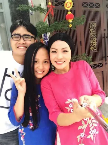 100+ Hình Ảnh Con Gái Phương Thanh Đẹp Nhất, Full Hd Chất Lượng Cao 100+ Hình Ảnh Con Gái Phương Thanh Đẹp Nhất, Full Hd Chất Lượng Cao