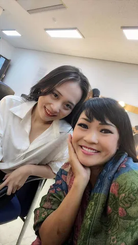 100+ Hình Ảnh Con Gái Phương Thanh Đẹp Nhất, Full Hd Chất Lượng Cao 100+ Hình Ảnh Con Gái Phương Thanh Đẹp Nhất, Full Hd Chất Lượng Cao