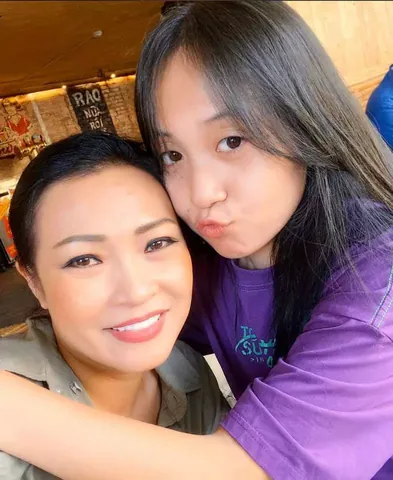 100+ Hình Ảnh Con Gái Phương Thanh Đẹp Nhất, Full Hd Chất Lượng Cao 100+ Hình Ảnh Con Gái Phương Thanh Đẹp Nhất, Full Hd Chất Lượng Cao