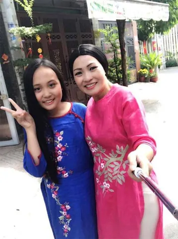 100+ Hình Ảnh Con Gái Phương Thanh Đẹp Nhất, Full Hd Chất Lượng Cao 100+ Hình Ảnh Con Gái Phương Thanh Đẹp Nhất, Full Hd Chất Lượng Cao