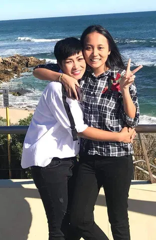 100+ Hình Ảnh Con Gái Phương Thanh Đẹp Nhất, Full Hd Chất Lượng Cao 100+ Hình Ảnh Con Gái Phương Thanh Đẹp Nhất, Full Hd Chất Lượng Cao