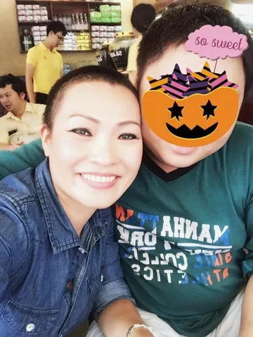 100+ Hình Ảnh Con Gái Phương Thanh Đẹp Nhất, Full Hd Chất Lượng Cao 100+ Hình Ảnh Con Gái Phương Thanh Đẹp Nhất, Full Hd Chất Lượng Cao