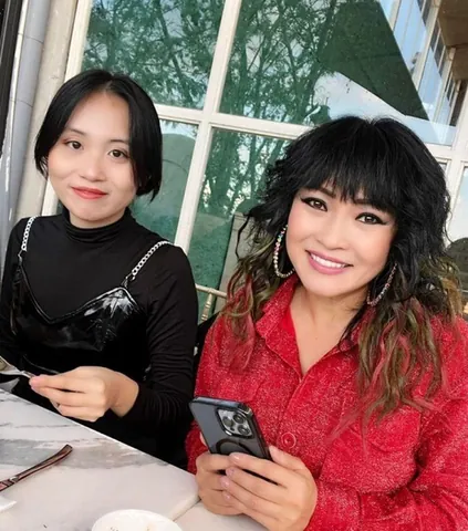 100+ Hình Ảnh Con Gái Phương Thanh Đẹp Nhất, Full Hd Chất Lượng Cao 100+ Hình Ảnh Con Gái Phương Thanh Đẹp Nhất, Full Hd Chất Lượng Cao