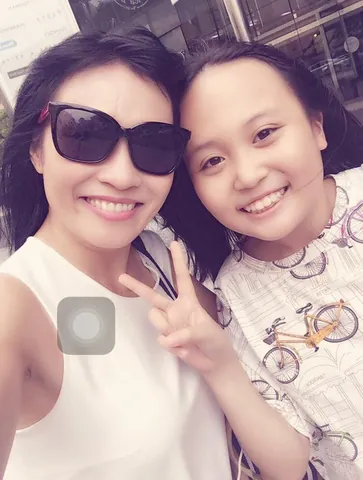 100+ Hình Ảnh Con Gái Phương Thanh Đẹp Nhất, Full Hd Chất Lượng Cao 100+ Hình Ảnh Con Gái Phương Thanh Đẹp Nhất, Full Hd Chất Lượng Cao