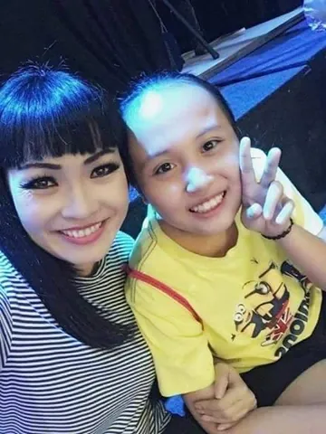 100+ Hình Ảnh Con Gái Phương Thanh Đẹp Nhất, Full Hd Chất Lượng Cao 100+ Hình Ảnh Con Gái Phương Thanh Đẹp Nhất, Full Hd Chất Lượng Cao