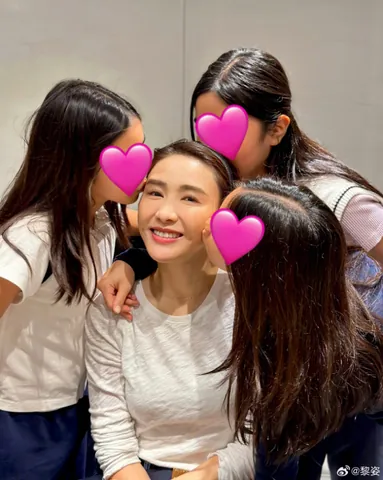 100+ Hình Ảnh Con Gái T Xinh Teen Tây Thơ Full 4k Đẹp Nhất 100+ Hình Ảnh Con Gái T Xinh Teen Tây Thơ Full 4k Đẹp Nhất