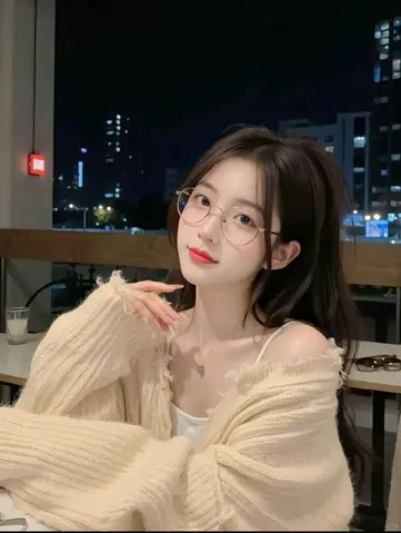100+ Hình Ảnh Con Gái T Xinh Teen Tây Thơ Full 4k Đẹp Nhất 100+ Hình Ảnh Con Gái T Xinh Teen Tây Thơ Full 4k Đẹp Nhất