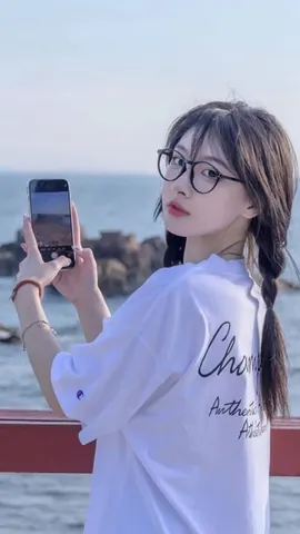 100+ Hình Ảnh Con Gái T Xinh Teen Tây Thơ Full 4k Đẹp Nhất 100+ Hình Ảnh Con Gái T Xinh Teen Tây Thơ Full 4k Đẹp Nhất