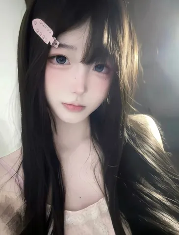 100+ Hình Ảnh Con Gái T Xinh Teen Tây Thơ Full 4k Đẹp Nhất 100+ Hình Ảnh Con Gái T Xinh Teen Tây Thơ Full 4k Đẹp Nhất