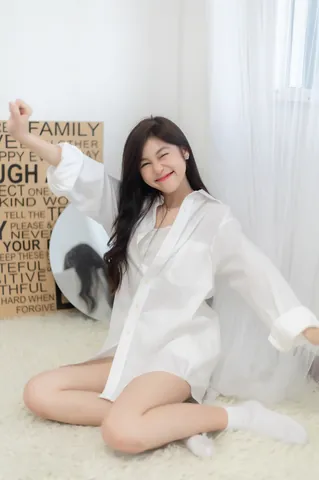 100+ Hình Ảnh Con Gái T Xinh Teen Tây Thơ Full 4k Đẹp Nhất 100+ Hình Ảnh Con Gái T Xinh Teen Tây Thơ Full 4k Đẹp Nhất