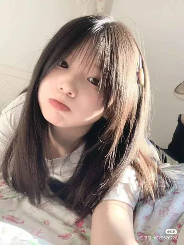 100+ Hình Ảnh Con Gái T Xinh Teen Tây Thơ Full 4k Đẹp Nhất 100+ Hình Ảnh Con Gái T Xinh Teen Tây Thơ Full 4k Đẹp Nhất