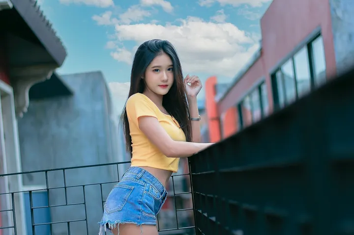100+ Hình Ảnh Con Gái T Xinh Teen Tây Thơ Full 4k Đẹp Nhất 100+ Hình Ảnh Con Gái T Xinh Teen Tây Thơ Full 4k Đẹp Nhất