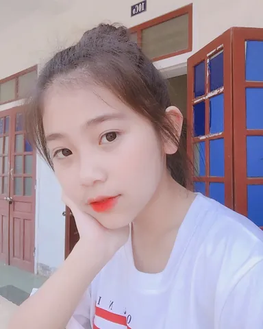 100+ Hình Ảnh Con Gái T Xinh Teen Tây Thơ Full 4k Đẹp Nhất 100+ Hình Ảnh Con Gái T Xinh Teen Tây Thơ Full 4k Đẹp Nhất
